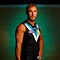 277205-tlssmallthumbnail.jpg